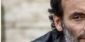 Alain Delon, fin d'isolement à Douchy, visite familiale, ça se confirme (photo)