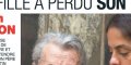 Alain Delon fou de douleur, le traumatisme d'Anouchka le bouleverse