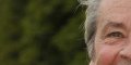 Alain Delon, goujat, sans coeur, sa réplique cash à Dominique Besnehard