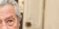 Alain Delon fragilisé, son péché mignon à 45000 euros le kg