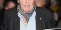 Alain Delon, grave accident de voiture - Anouchka donne des nouvelles (photo)