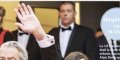 Alain Delon, gros regret, terrible décision qui brise ses enfants