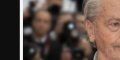 Alain Delon : Hiromi Rollin riposte et porte plainte, accusant les gardes du corps de violences !