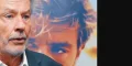 Tentative d'homicide sur Alain Delon ? Hiromi Rollin sous le choc 