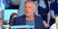 Alain Delon humiliant - son comportement avec son garde du corps dénoncé sur C8