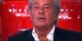 Alain Delon : Il a sombré ans la folie !