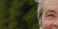 Alain Delon, Jacques Dutronc, sérieuses dissensions, une célèbre actrice sème la zizanie