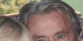 Alain Delon, le choc, traumatisme, cette actrice qui le hante