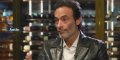 Alain Delon : Les révélations troublantes d'Anthony sur sa relation avec Hiromi Rollin