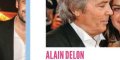 Alain Delon malmené par ses fils, sa vérité enfin chez Laurent Delahousse
