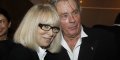 Alain Delon pourquoi a-t-il refusé de se marier avec Mireille Darc ?