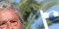 Alain Delon « modeste », son plus gros point faible, il ouvre son cour