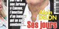 Alain Delon « mourant », ce surprenant projet qui le maintient en vie