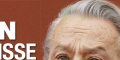 Alain Delon, nerf optique défaillant, à deux doigts de devenir aveugle