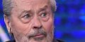 Alain Delon, nouvelles inquiétantes à Douchy : « Je veux mourir, la vie est finie… »