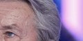 Alain Delon, odieux commentaire de Mathilde Seigner, sa réponse