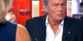 Alain Delon, perquisition musclée à Douchy, une impressionnante saisie 