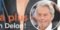 Alain Delon, fin de rancœurs, héritage, étonnant appel du pied de son fils (photo)