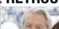 Alain Delon, remis de son AVC, une célèbre actrice confirme