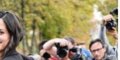 Alain Delon « renié », phrase d'Anouchka qui en dit long (photo)