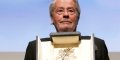 Alain Delon : sa succession pourrait être chamboulée par Ari Boulogne