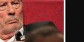 Alain Delon : Scène de chaos à son domicile, Hiromi évacuée en urgence !