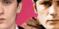 Alain Delon se met à dos ses fils, la surprenante raison dévoilée