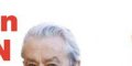Alain Delon, son nom « utilisé », 14 millions lui passent sous le nez