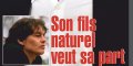 Alain Delon tourmenté, « guérison compromise », son fils naturel le trahit avec une photo