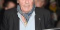 Alain Delon, un grave accident de voiture, révélation sur son état