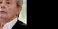 Alain Delon : Une sombre affaire révèle les dessous d'un calvaire insoutenable !
