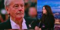 Alain Delon : Nouveau rebondissement dans l'affaire, Anouchka en grande difficulté