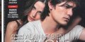 Alain-Fabien Delon « abandonné », comment Capucine Anav l'a apaisé ?