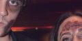 Alain-Fabien Delon de retour avec Capucine Anav, la sublime Lisa Tomaschewsky déjà larguée ? (photo)