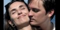 Alain-Fabien Delon bientôt papa, un nouveau cap avec Laura Bensadoun
