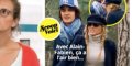 Capucine Anav a sacrifié Alain-Fabien Delon pour Louis Sarkozy