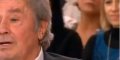 Alain-Fabien Delon, cette odieuse addiction, qui agace son père