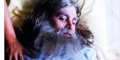 Alain-Fabien Delon ridiculise Marc Lavoine, incroyable dans I3P