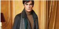 « Ça doit être terrifiant » Alain-Fabien Delon snobé par Alain Delon au profit d'Anouchka, Anthony balance tout