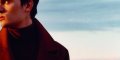 Alain-Fabien Delon, une triste fin d'année - coup foireux de TF1