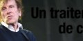 Alain Souchon : un traitement de choc pour conjurer Alzheimer !