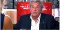 Alain Delon atteint d'un lymphome de type B à progression extrêmement lente, Anthony Delon brise le silence 