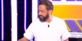 Alain Delon : Cyril Hanouna affiche son soutien à Anouchka et explique son choix