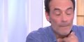 Alain Delon « s'éteindra à Douchy », Anthony fier de « son devoir de fils » 