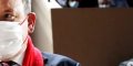 Albert de Monaco, « une bulle » autour de Charlène, consigne stricte au Palais