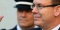 Prince Albert s'exprime sur le scandale de corruption à Monaco