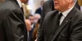Albert de Monaco, couple en péril avec Charlène, il ouvre son coeur