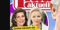 Albert de Monaco écartelé, offensive de Charlène contre Caroline, l'origine de la guérilla révélée