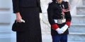 Albert de Monaco, énorme dispute avec Caroline, le prince livre sa vérité
