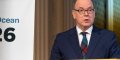 Albert de Monaco escorté par ses jumeaux à Glasgow, la vraie raison dévoilée